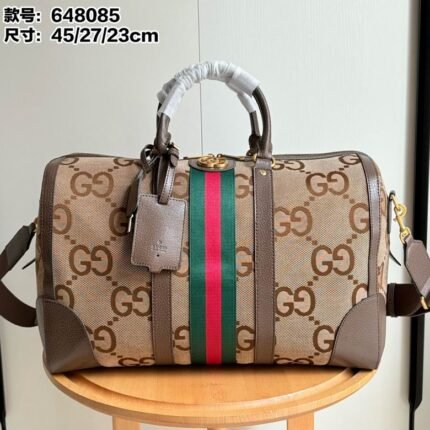 648085 45X27X23cm DF 5色 0 1883775