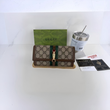 652681 19x10x3.5cm DF 2色 (8) 1987209