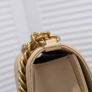 67086 12 25X15X8cm WO (7) 1535555 67086 12 25X15X8cm WO (7) 1535555