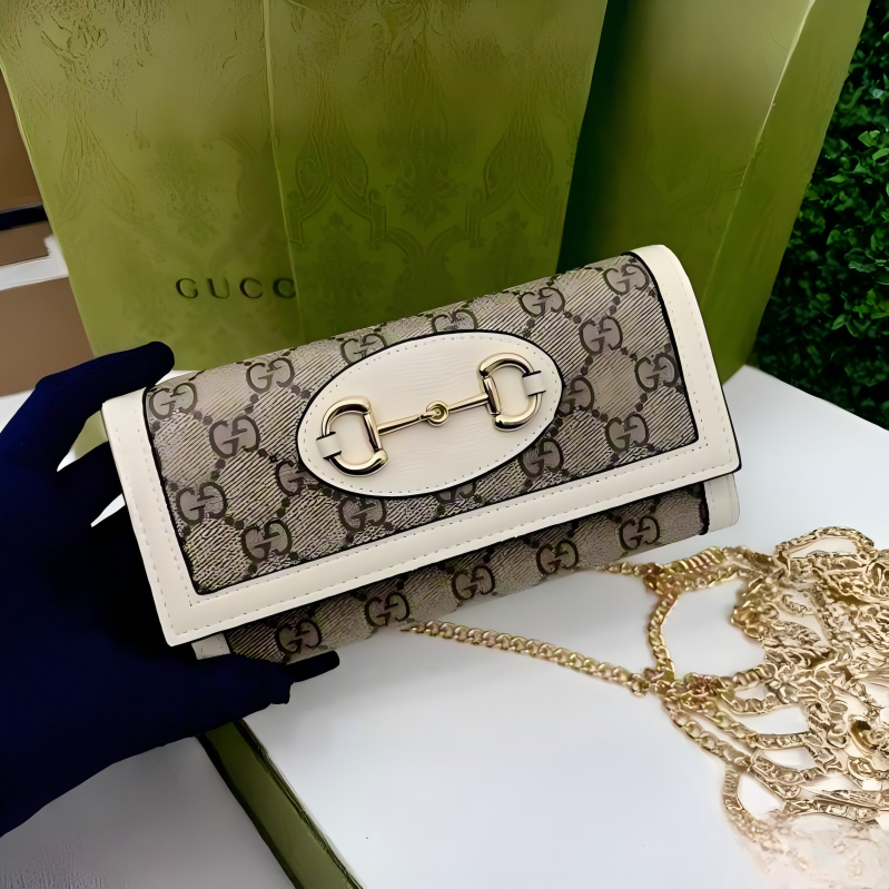 6880 19X10.5X3.5cm XM 2colour (1) 1604726 6880 19X10.5X3.5cm XM 2colour (1) 1604726