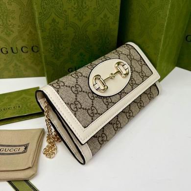 6880 19X10.5X3.5cm XM 2colour (3) 1604724 6880 19X10.5X3.5cm XM 2colour (3) 1604724