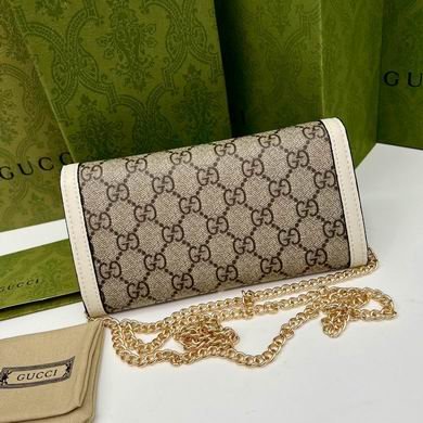 6880 19X10.5X3.5cm XM 2colour (4) 1604723 6880 19X10.5X3.5cm XM 2colour (4) 1604723