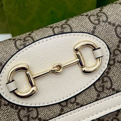 6880 19X10.5X3.5cm XM 2colour (5) 1604722 6880 19X10.5X3.5cm XM 2colour (5) 1604722