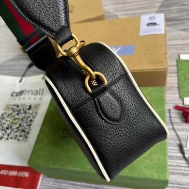 702427 25X16X9.5cm MP (3) 1604115 702427 25X16X9.5cm MP (3) 1604115
