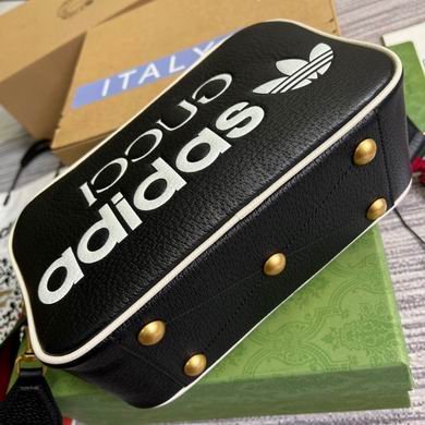 702427 25X16X9.5cm MP (5) 1604113 702427 25X16X9.5cm MP (5) 1604113