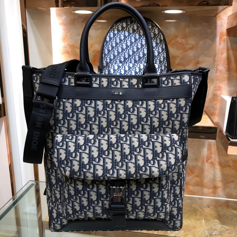 706 30X42X14.5cm XM (1) 1388958 706 30X42X14.5cm XM (1) 1388958