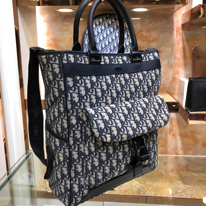 706 30X42X14.5cm XM (2) 1388957 706 30X42X14.5cm XM (2) 1388957