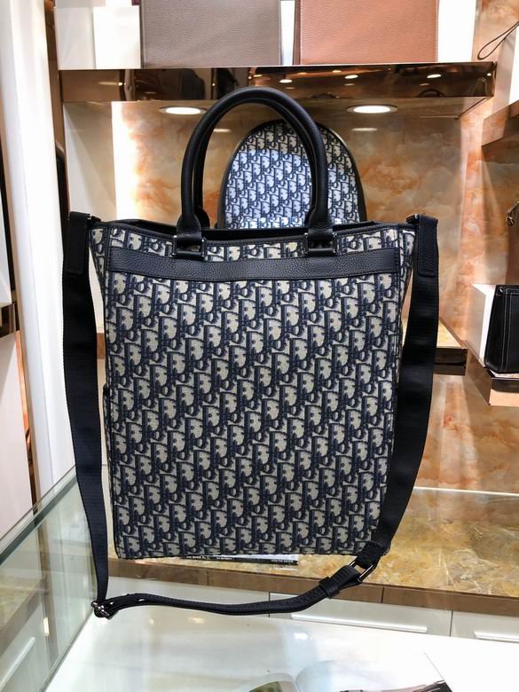 706 30X42X14.5cm XM (3) 1388956 706 30X42X14.5cm XM (3) 1388956
