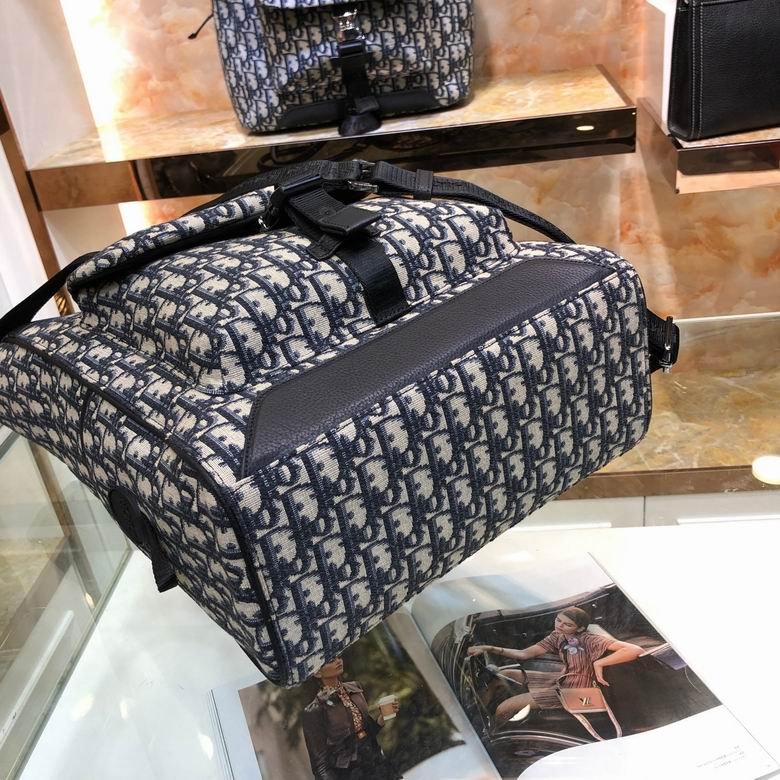 706 30X42X14.5cm XM (4) 1388955 706 30X42X14.5cm XM (4) 1388955