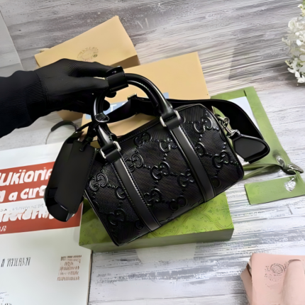 725292 22X15X12.5cm YG 4colour (1) 1594630