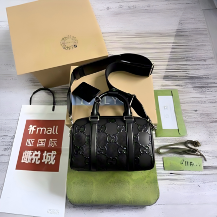 725292 22X15X12.5cm YG 4colour (2) 1594629