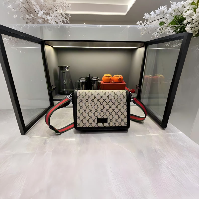 771167 27X20X8cm DF 1 1391243 771167 27X20X8cm DF 1 1391243
