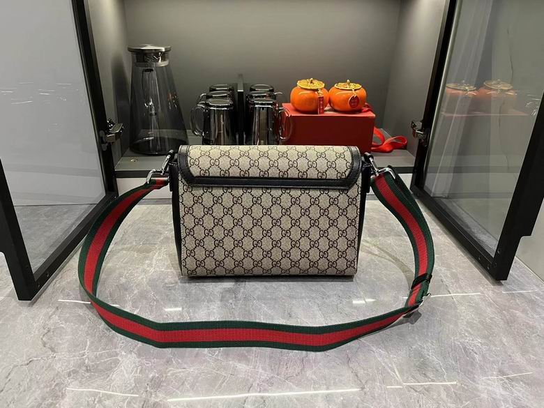 771167 27X20X8cm DF 3 1391241 771167 27X20X8cm DF 3 1391241