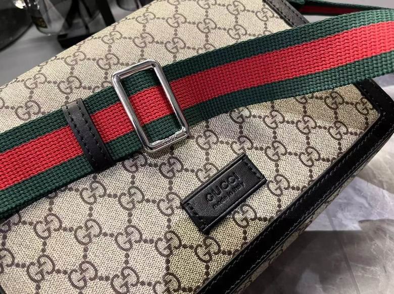 771167 27X20X8cm DF 5 1391239 771167 27X20X8cm DF 5 1391239