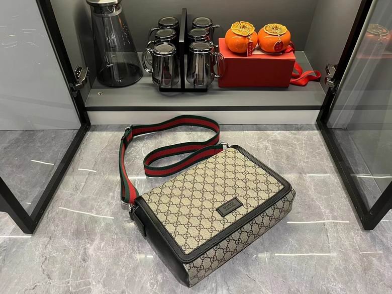 771167 27X20X8cm DF 7 1391237 771167 27X20X8cm DF 7 1391237