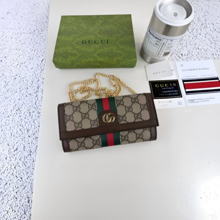 772309 19x10x3.5cm DF 2色 (7) 1987235