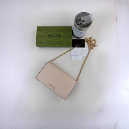 772643 12.5x20x4cm DF 3色 (8) 1987253