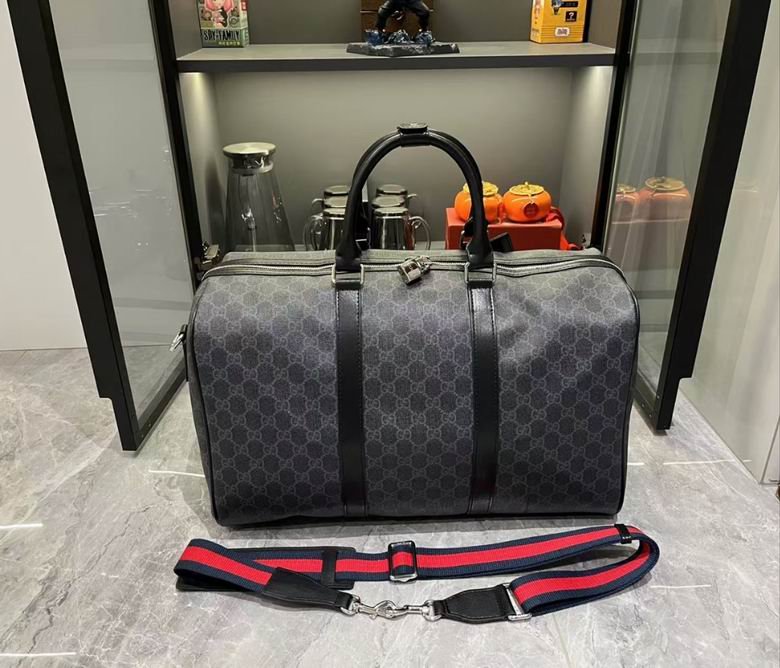 792074 30X45X24.5cm DF 2 1889089 792074 30X45X24.5cm DF 2 1889089