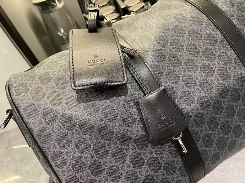 792074 30X45X24.5cm DF 4 1889087 792074 30X45X24.5cm DF 4 1889087