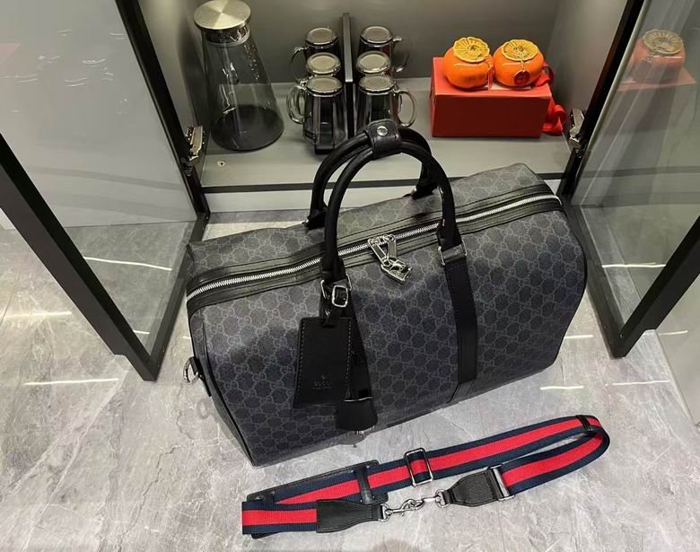792074 30X45X24.5cm DF 5 1889086 792074 30X45X24.5cm DF 5 1889086