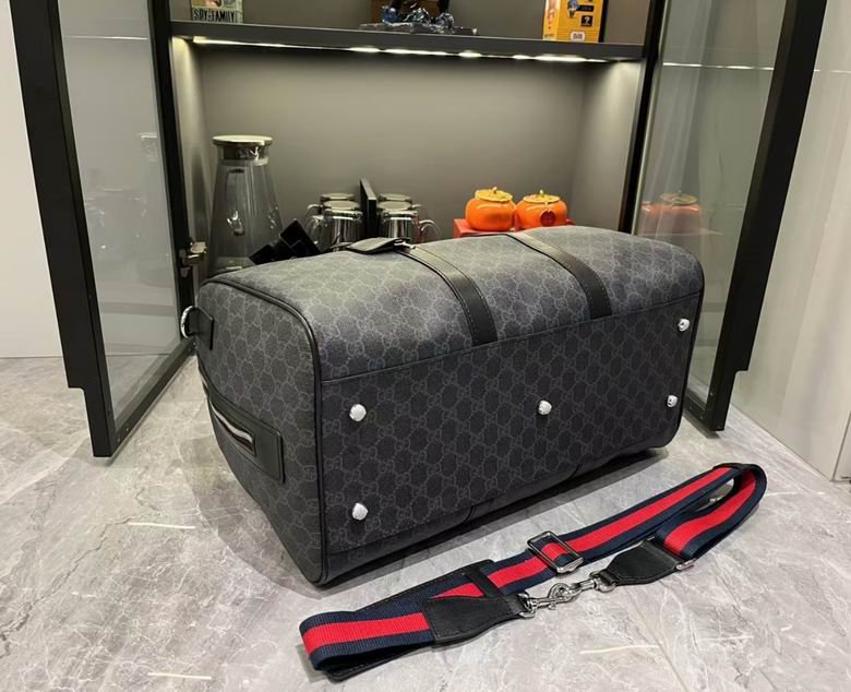 792074 30X45X24.5cm DF 6 1889085 792074 30X45X24.5cm DF 6 1889085