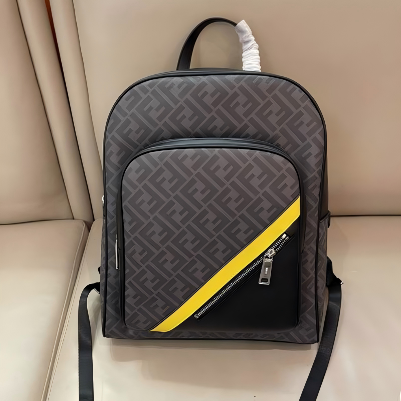 7VZ074~2 7VZ074~2