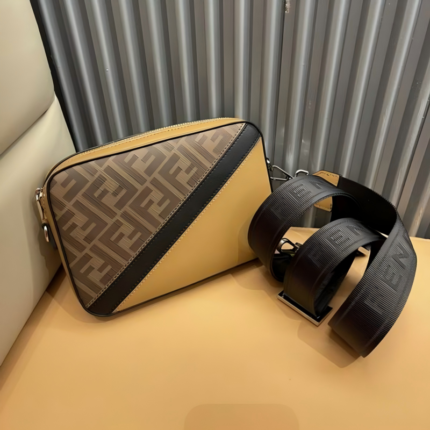 7m289 22X15X5cm WP 1 1827577