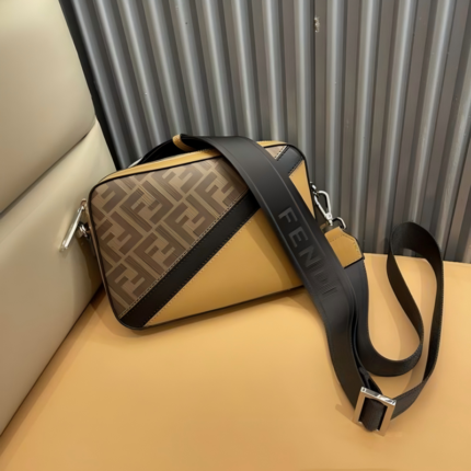 7m289 22X15X5cm WP 2 1827576
