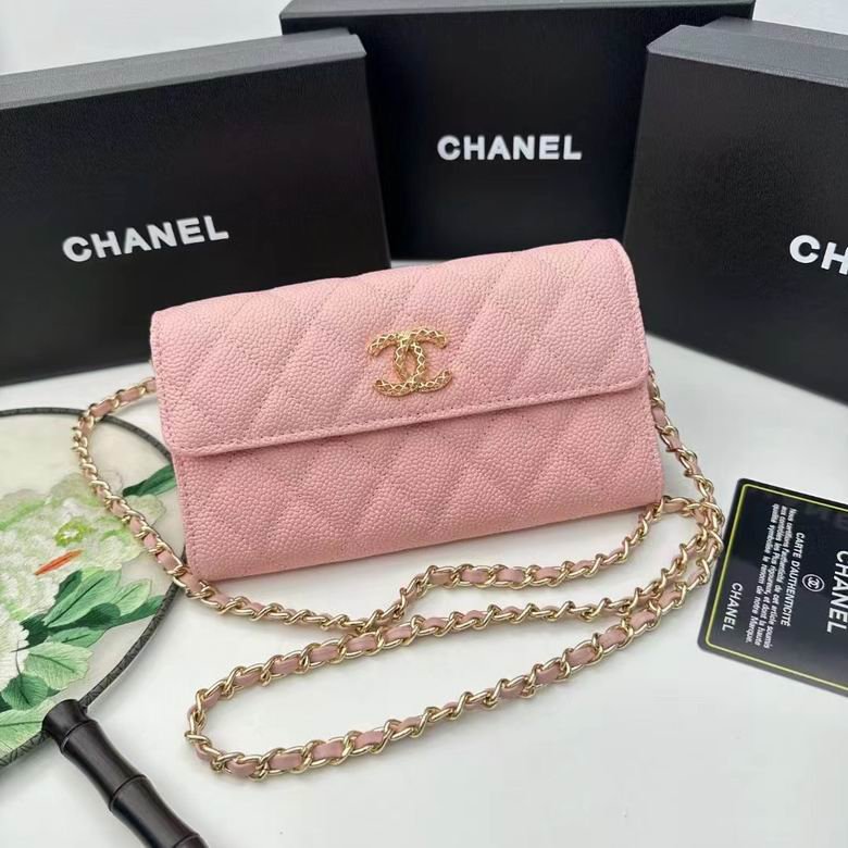 8001 18X10.5X3.5cm ZC 0 1681937 8001 18X10.5X3.5cm ZC 0 1681937