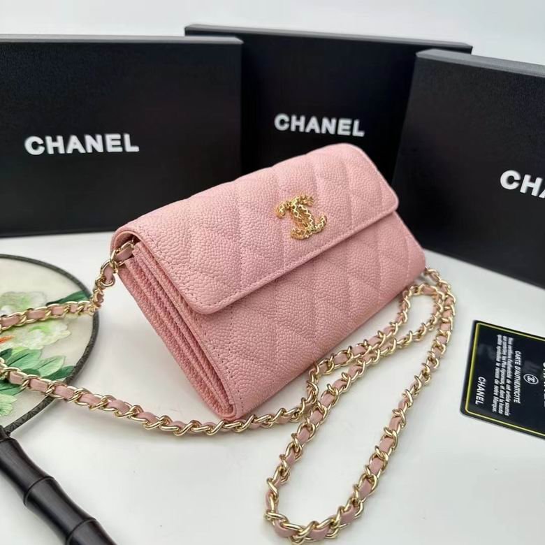 8001 18X10.5X3.5cm ZC 1 1681936 8001 18X10.5X3.5cm ZC 1 1681936