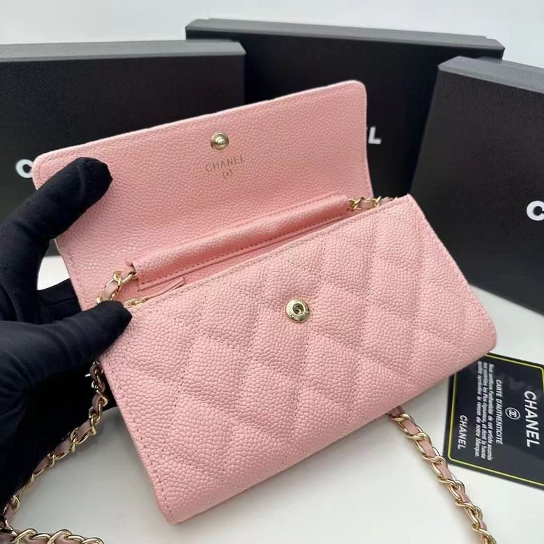 8001 18X10.5X3.5cm ZC 5 1681932 8001 18X10.5X3.5cm ZC 5 1681932