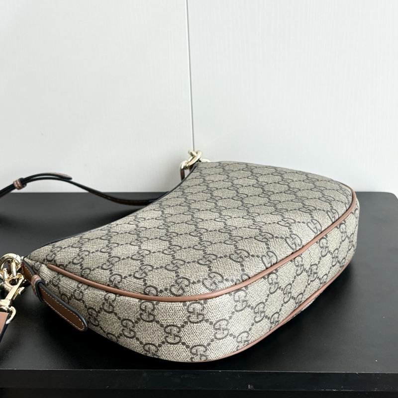 815409 25.5x20x5cm DF (4) 1988400 815409 25.5x20x5cm DF (4) 1988400