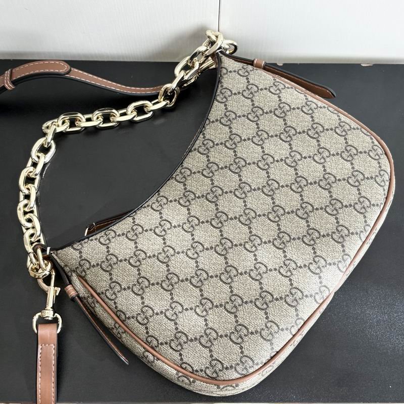 815409 25.5x20x5cm DF (5) 1988401 815409 25.5x20x5cm DF (5) 1988401