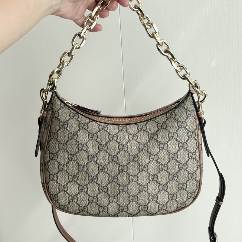 815409 25.5x20x5cm DF (9) 1988405 815409 25.5x20x5cm DF (9) 1988405