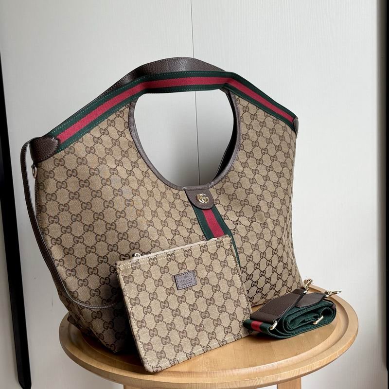 853971 60x47x16cm DF (7) 1988066 853971 60x47x16cm DF (7) 1988066