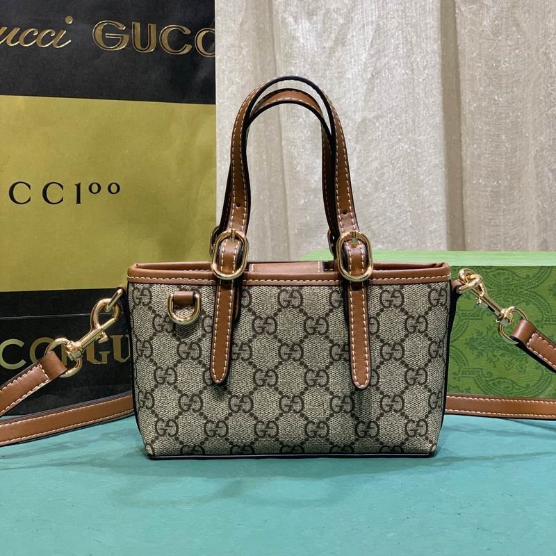 855491 17.5x11x6.5cm DF 3色 (1) 1988804 855491 17.5x11x6.5cm DF 3色 (1) 1988804