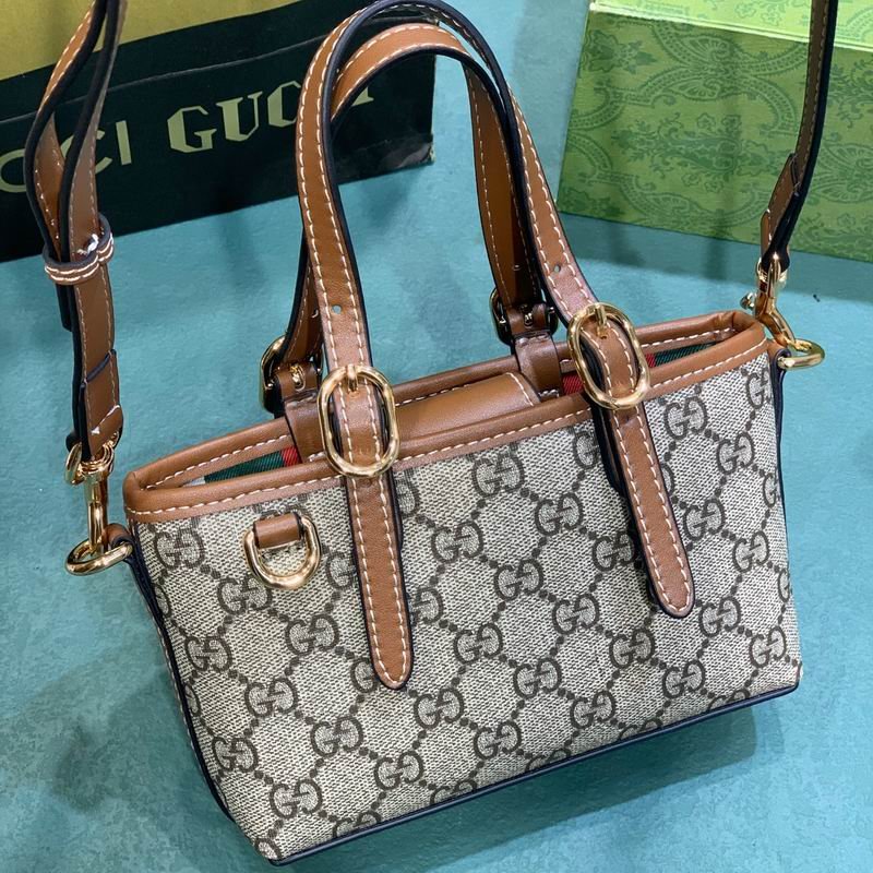 855491 17.5x11x6.5cm DF 3色 (6) 1988789 855491 17.5x11x6.5cm DF 3色 (6) 1988789