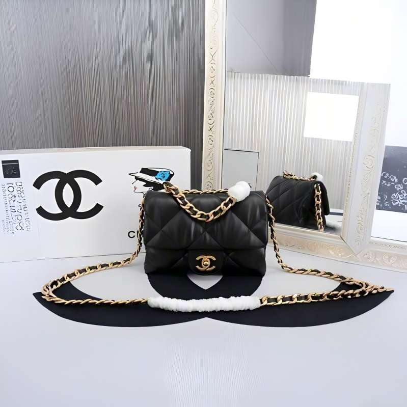 8825 18X23X9cm XMY 0 1615805 8825 18X23X9cm XMY 0 1615805