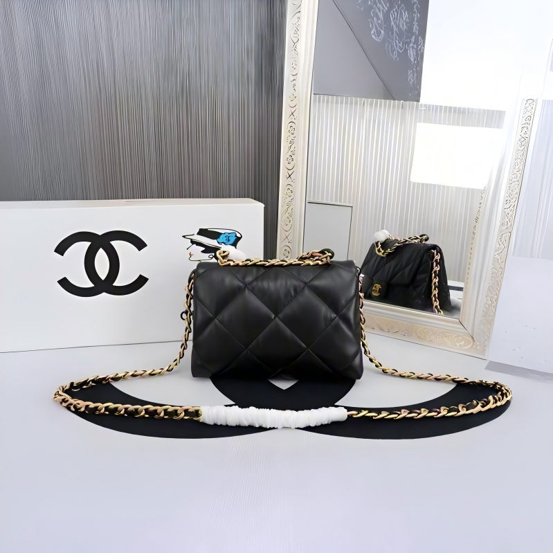 8825 18X23X9cm XMY 1 1615804 8825 18X23X9cm XMY 1 1615804