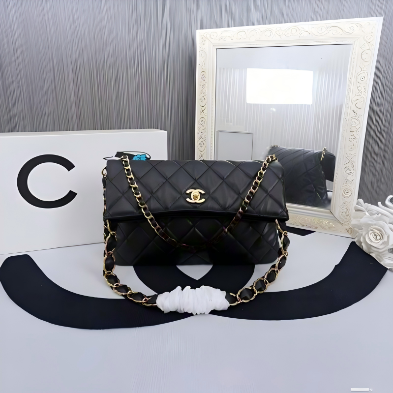 8859 29X7X28cm XMY 3色 0 1567644 8859 29X7X28cm XMY 3色 0 1567644