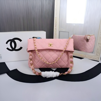 8859 29X7X28cm XMY 3色 18 1567626