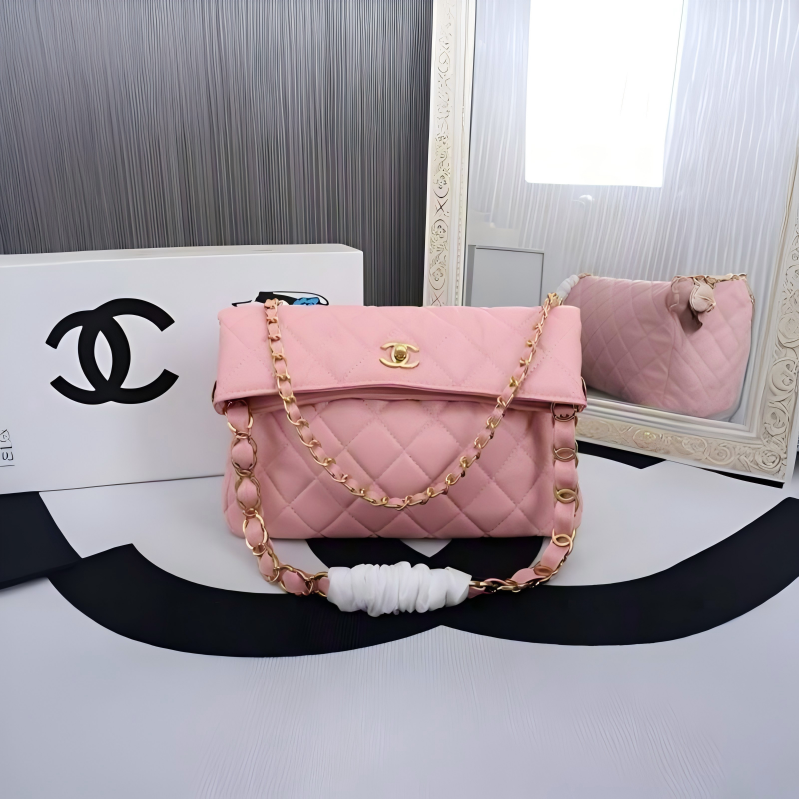 8859 29X7X28cm XMY 3色 18 1567626 8859 29X7X28cm XMY 3色 18 1567626