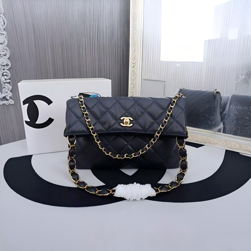 8859 29X7X28cm XMY 3色 9 1567635 8859 29X7X28cm XMY 3色 9 1567635