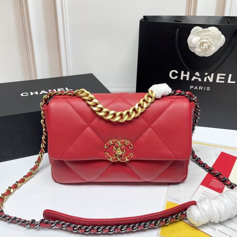 9010 26X16X10cm XMY 25色 108 1615985 9010 26X16X10cm XMY 25色 108 1615985