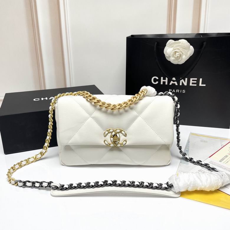 9010 26X16X10cm XMY 25色 180 1616048 9010 26X16X10cm XMY 25色 180 1616048