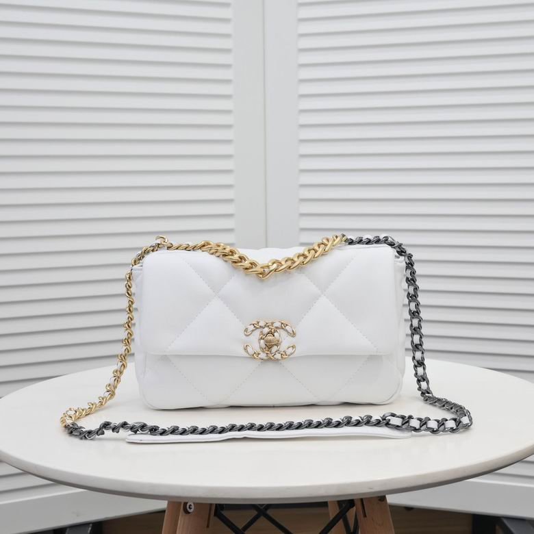 9010 26X16X10cm XMY 25色 19 1615895 9010 26X16X10cm XMY 25色 19 1615895