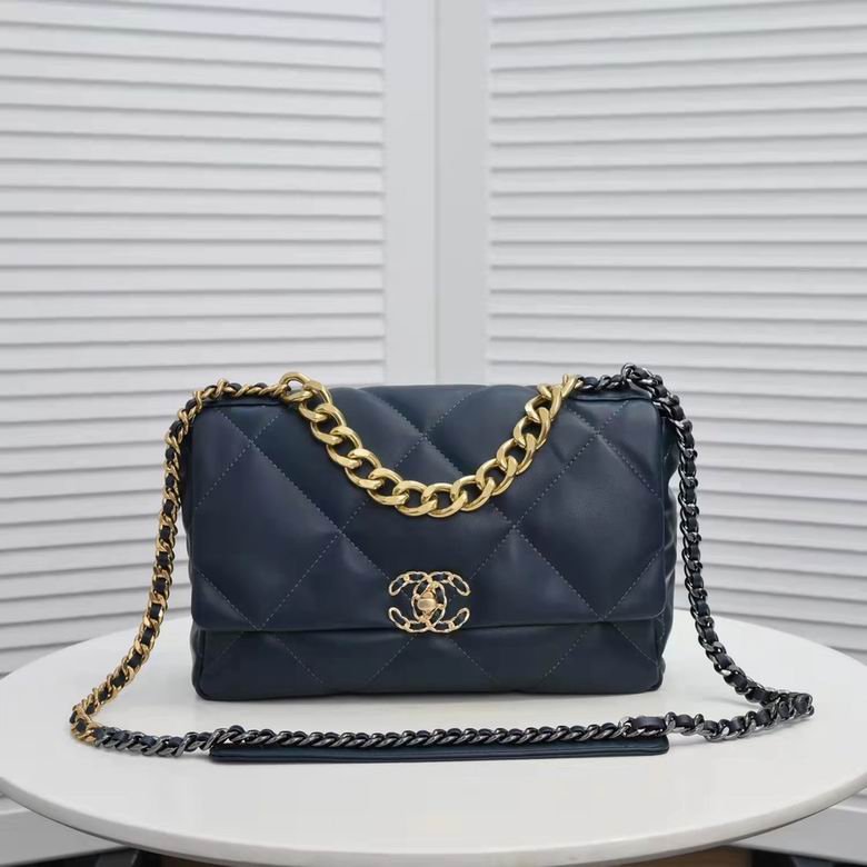 9010 26X16X10cm XMY 25色 27 1615904 9010 26X16X10cm XMY 25色 27 1615904