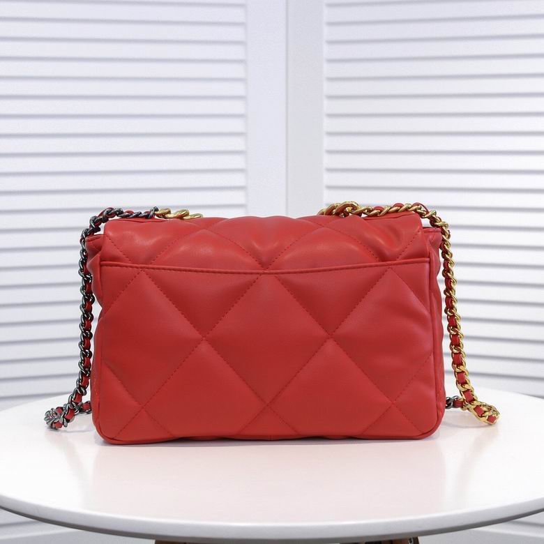 9010 26X16X10cm XMY 25色 37 1615911 9010 26X16X10cm XMY 25色 37 1615911