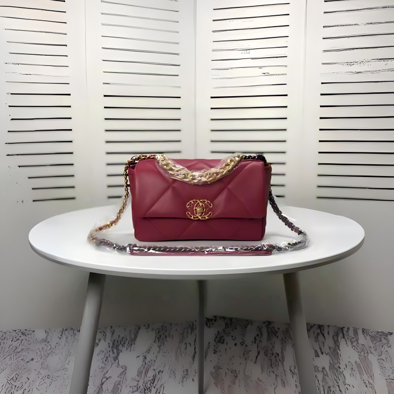 9010 26X16X10cm XMY 25色 45 1615922 9010 26X16X10cm XMY 25色 45 1615922