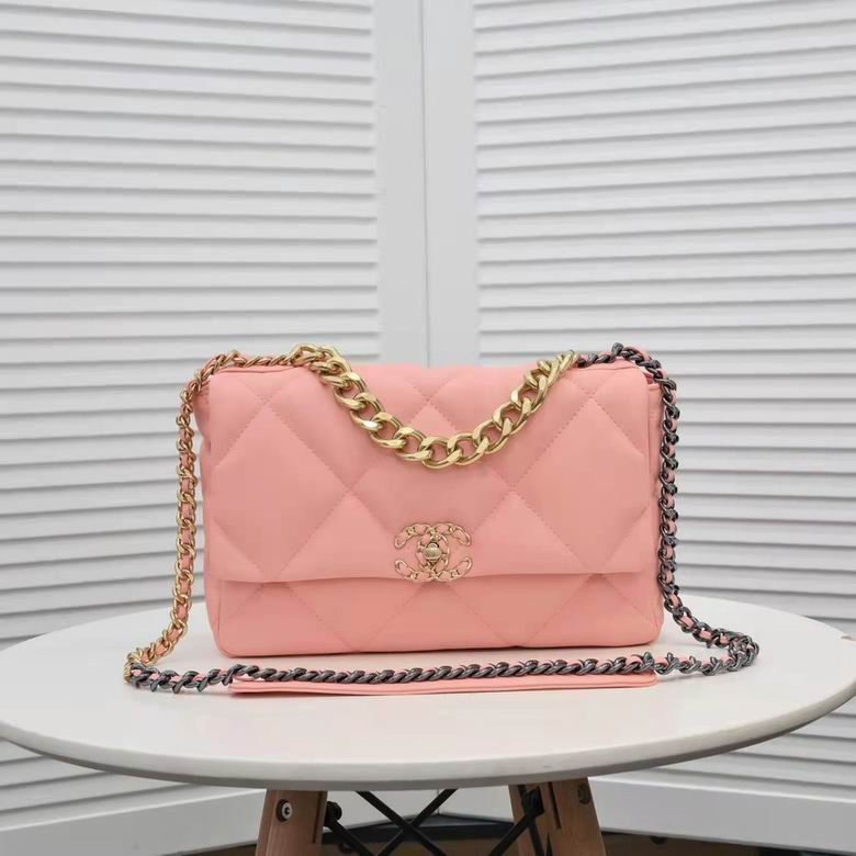 9010 26X16X10cm XMY 25色 54 1615931 9010 26X16X10cm XMY 25色 54 1615931